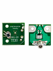 Орбита OT-SWA69 усилитель ант. (УПАКОВКА 10шт)